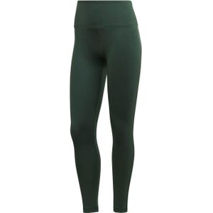 Adidas Yoga Essentials High Waisted Legging