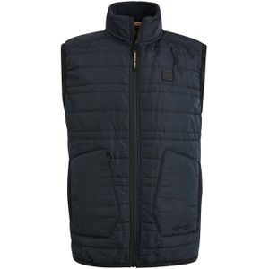 Pme Legend Bodywarmer Interlock