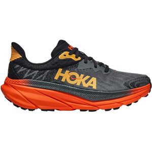 Hoka Challenger Atr 7 Heren