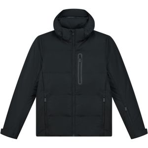 Be:at: Barrett Ski&Lifestyle Jacket