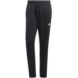 Adidas Game And Go Small Logo Training Tapered Broek