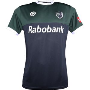 The Indian Maharadja Tech Shirt Capelle