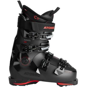 Atomic Hawx Prime 100 Alpine Skischoenen