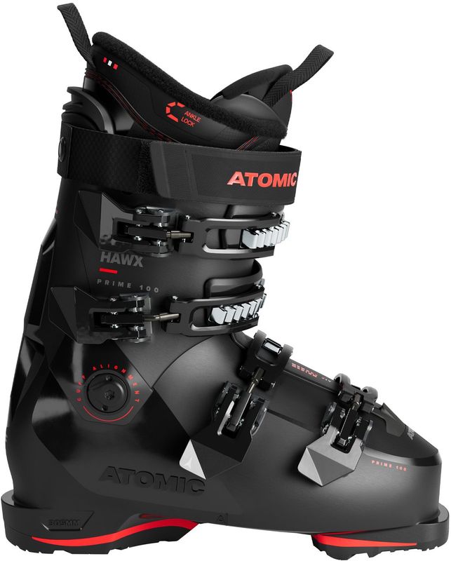 Atomic Hawx Prime 100 Alpine Skischoenen