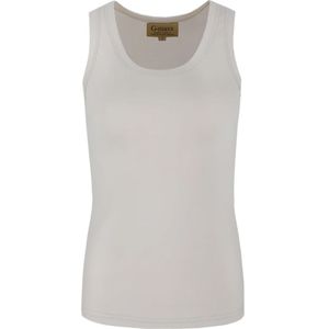 G-maxx Estrella Singlet