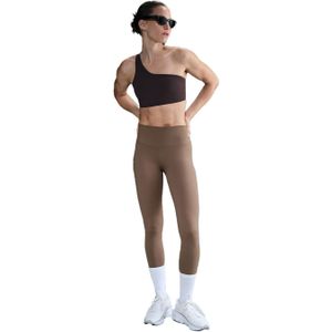 Nike One Legging