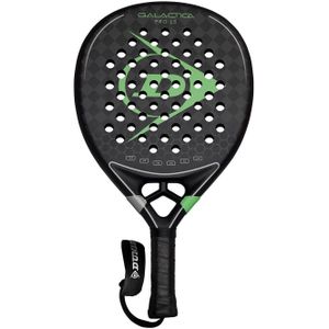 Dunlop Galactica Pro Ls