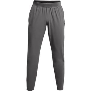 Under Armour Storm Run Pants