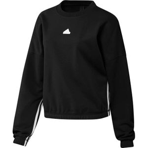Adidas Dance Sweater