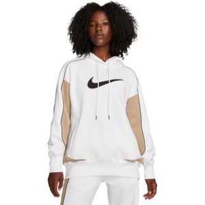 Nike Sportswear Fleece Pullover Hoodie