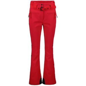 Airforce Aspen Ski Pants Star