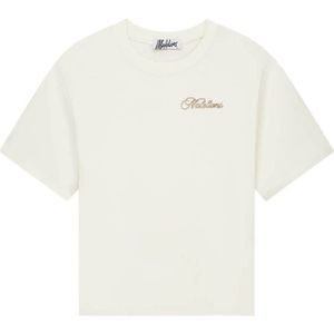 Malelions Kylie T-shirt