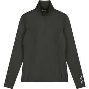 Be:at Chrissy Skipully