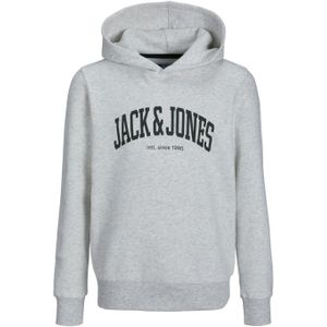 Jack&Jones Kids Sweat Hood