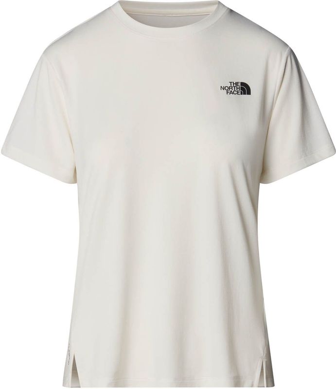 The North Face Flext-shirt
