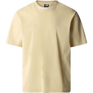 The North Face Zumu Short Sleeve T-shirt