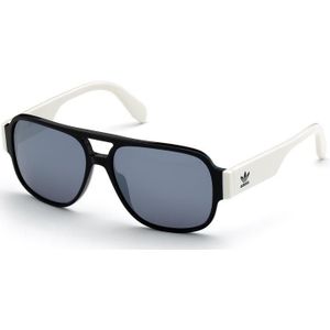 Adidas Acetate Sunglasses Ew3368