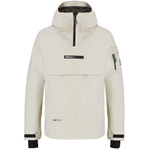 Rehall Tabor-r Anorak