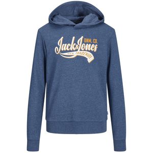 Jack&Jones Kids Logo Sweat Hood