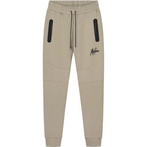 Malelions Sport Counter Trackpants