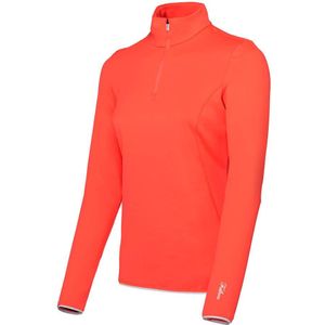 Falcon Flashlight Kids