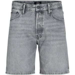 Jack&Jones Chris Cooper Shorts