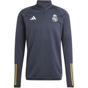 Adidas Real Madrid 23/24 Training Top