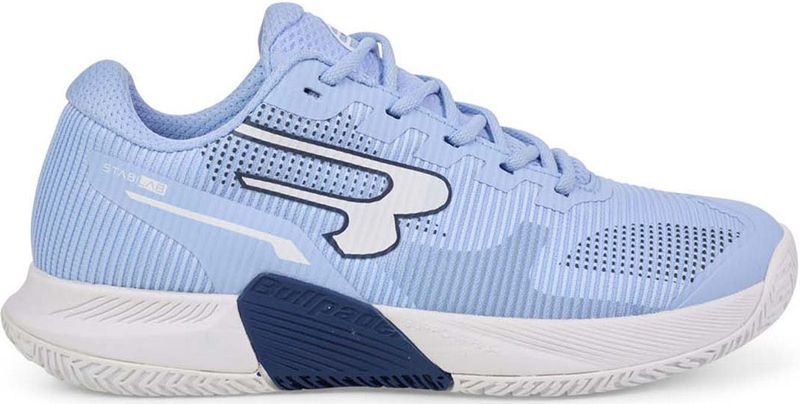 Bullpadel - Next 25i - Padelschoenen