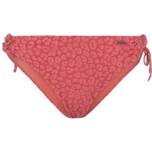 Protest Mixhebe Bikini Bottom