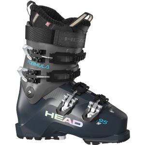 Head Formula 95 W Lv