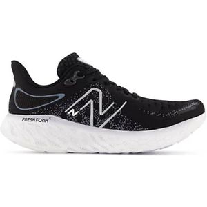 New Balance Fresh Foam X 1080v12