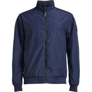 Tenson Nyle Mpc Jacket