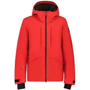 Icepeak Fillmore Ski Jack Heren