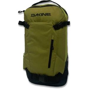 Dakine Heli Pack 12l