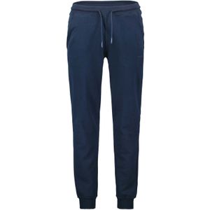 Airforce Sweat Pants
