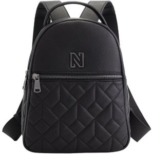 Nikkie Diamond Backpack