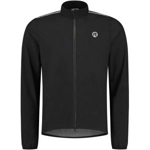 Rogelli - Distance - Regenjack - Heren