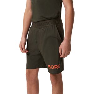 Bj�rn Borg Borg Shorts