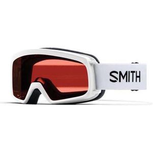 Smith Optics Rascal