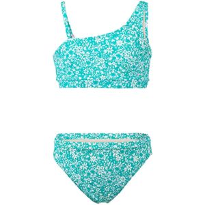 Brunotti Avivi-ditsy Meisjes