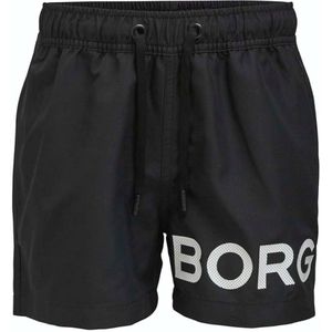 Bj�rn Borg Swim Shorts Junior