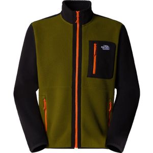 The North Face Yumiori Fleece