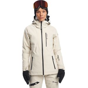 Tenson Teton Ski Jacket