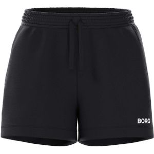 Bj�rn Borg Logo Shorts