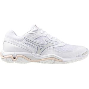 Mizuno Wave Phantom 3 Dames