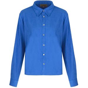G-maxx Laurent Blouse