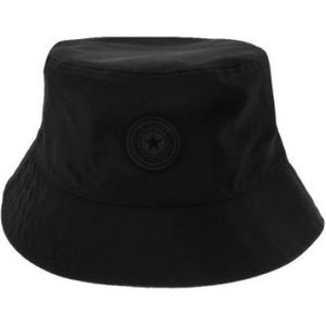 Airforce Bucket Hat