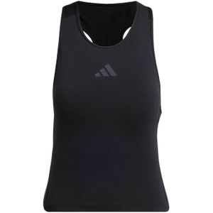 Adidas Power 3-stripes Racerback Beha Tanktop
