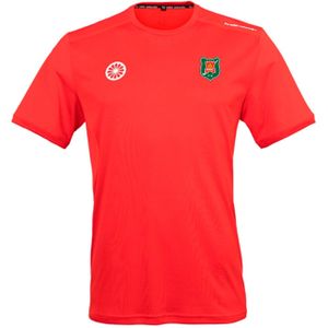 The Indian Maharadja Alkmaarsche Mhc Trainingsshirt Jongens