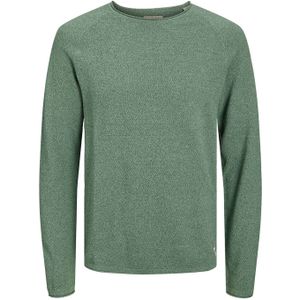 Jack&Jones Hill Knit Crew Neck